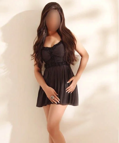 कॉल गर्ल सर्विस in पूर्व लुंगदार